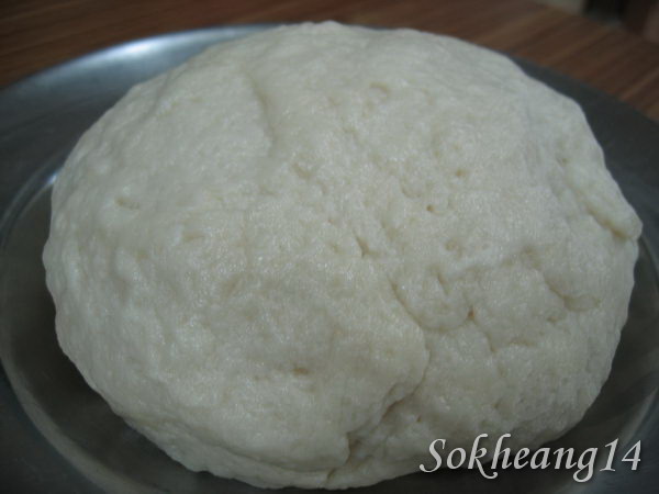 ขนมเปี๊ยะ ไส้ถั่วไข่เค็ม ขนมเปี๊ยะ ไส้ถั่วไข่เค็ม