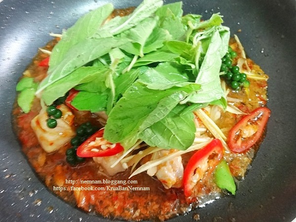 ไก่ผัดฉ่า ไก่ผัดฉ่า