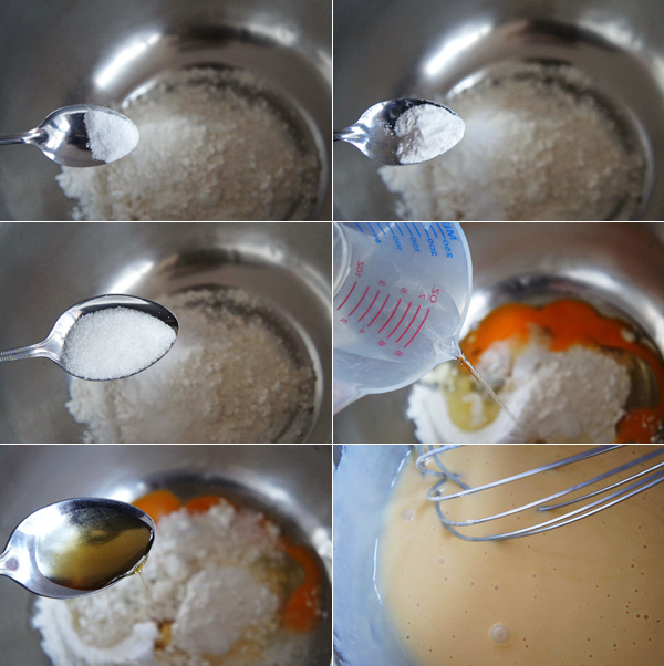 ขนมโตเกียว ขนมโตเกียว