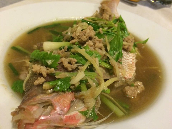 เมนูง่าย ๆ สำหรับคนอยู่คอนโด เมนูง่าย ๆ สำหรับคนอยู่คอนโด