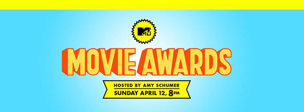รายชื่อผู้เข้าชิง MTV Movie Awards 2015 รายชื่อผู้เข้าชิง MTV Movie Awards 2015