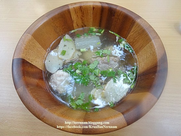 ก๋วยเตี๋ยวปากหม้อ หลากไส้อร่อยเด็ด ก๋วยเตี๋ยวปากหม้อ หลากไส้อร่อยเด็ด