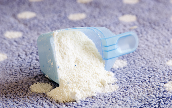 ทำความสะอาดเตารีดง่าย ๆ ด้วยของที่มีในบ้าน ทำความสะอาดเตารีดง่าย ๆ ด้วยของที่มีในบ้าน