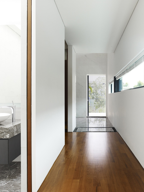 บ้านโมเดิร์น 2 ชั้น เปิดโล่งรับลม พร้อมสวนสวยรอบบ้าน บ้านโมเดิร์น 2 ชั้น เปิดโล่งรับลม พร้อมสวนสวยรอบบ้าน
