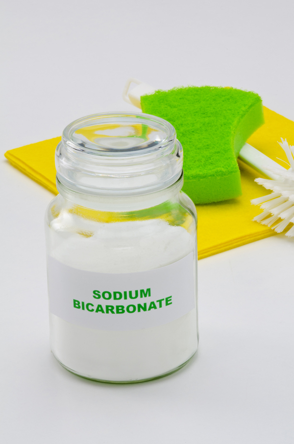 สูตรผสมเบกกิ้งโซดา ให้เป็นน้ำยาทำความสะอาดชั้นเลิศ สูตรผสมเบกกิ้งโซดา ให้เป็นน้ำยาทำความสะอาดชั้นเลิศ