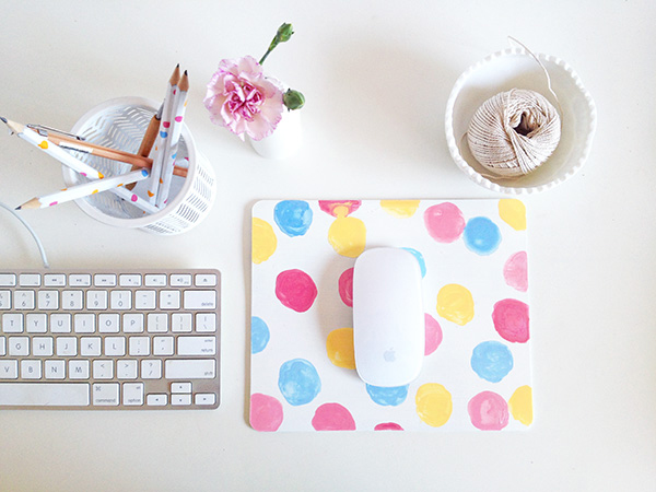แปลงโฉมออฟฟิศ ด้วย 10 DIY ที่ทำง่ายใน 1 ชั่วโมง ! แปลงโฉมออฟฟิศ ด้วย 10 DIY ที่ทำง่ายใน 1 ชั่วโมง !