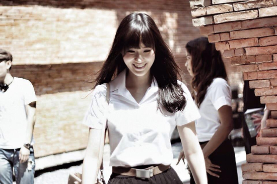 รัก รัก