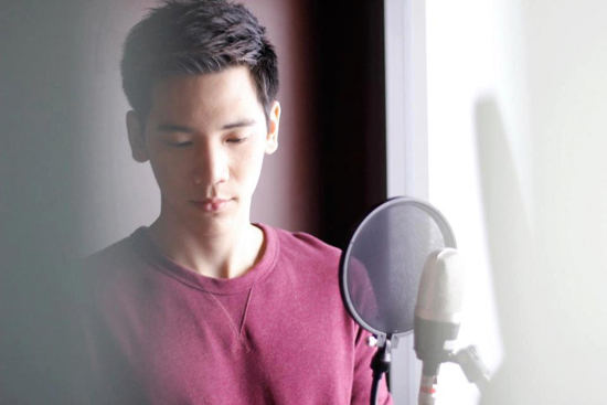 รัก รัก