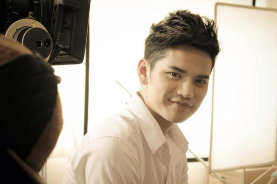 รัก รัก
