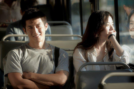 Love 911 วุ่นรักนักผจญเพลิง Love 911 วุ่นรักนักผจญเพลิง