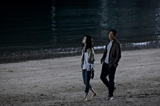 Love 911 วุ่นรักนักผจญเพลิง Love 911 วุ่นรักนักผจญเพลิง