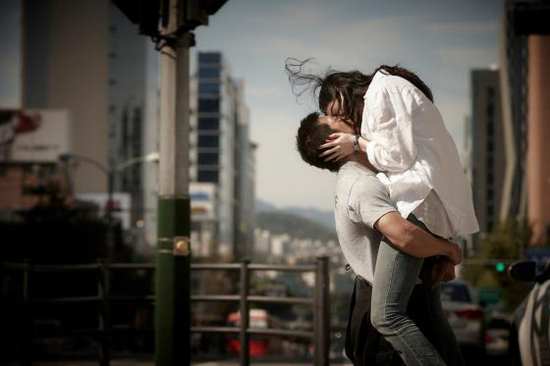 Love 911 วุ่นรักนักผจญเพลิง Love 911 วุ่นรักนักผจญเพลิง