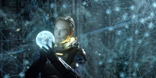 Prometheus 2 Prometheus 2