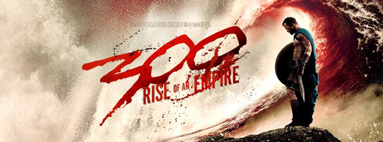 300 rise of an empire 300 rise of an empire