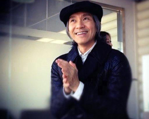พี่มากพระโขนง