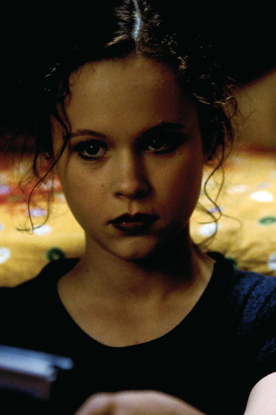 american beauty american beauty