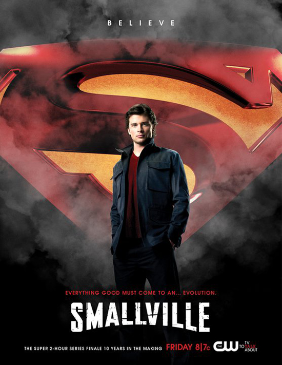 Superman Superman