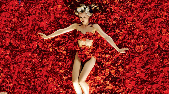 american beauty american beauty