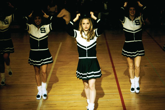 american beauty american beauty