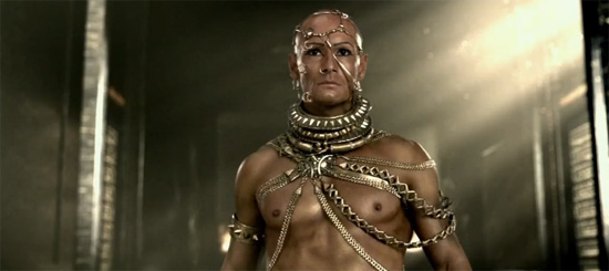 300 rise of an empire