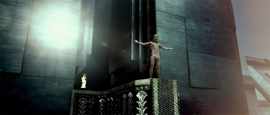 300 rise of an empire