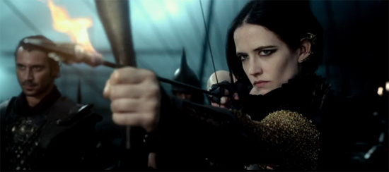 300 rise of an empire
