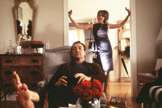 american beauty american beauty