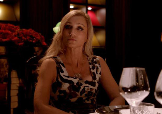 ONLY GOD FORGIVES ONLY GOD FORGIVES