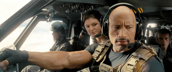movie movie
