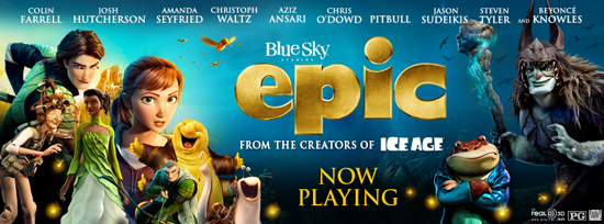 movie movie