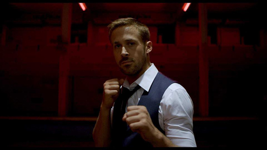 ONLY GOD FORGIVES ONLY GOD FORGIVES