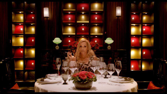 ONLY GOD FORGIVES ONLY GOD FORGIVES