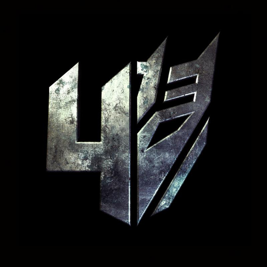 Transformers 4 Transformers 4