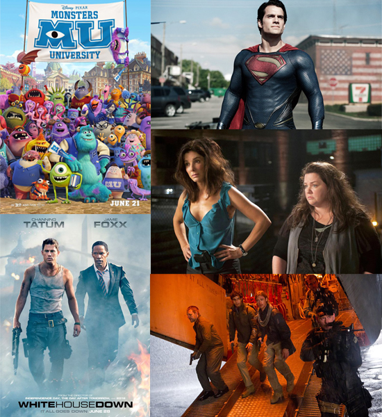 Mix movie Mix movie
