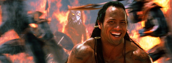 The Mummy Returns The Mummy Returns