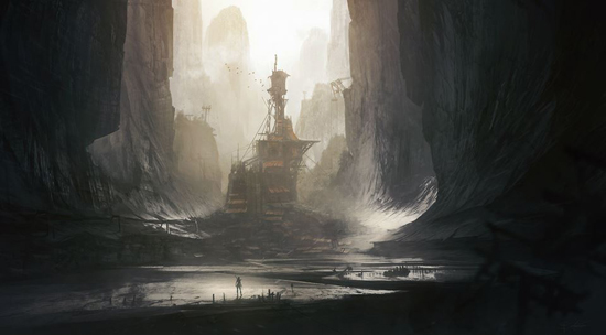 Tomb Raider Tomb Raider