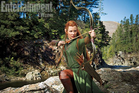 Hobbit Hobbit