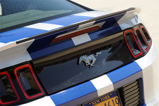 Need for speed Need for speed