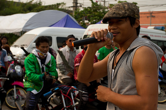 ต้มยำกุ้ง 2