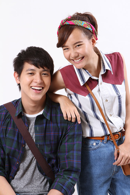 Timeline จดหมาย ความทรงจำ Timeline จดหมายความทรงจำ