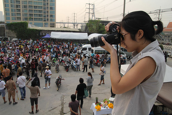 ต้มยำกุ้ง 2