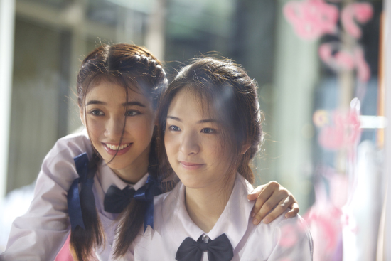 ฤดูร้อนนั้น ฉันตาย ฤดูร้อนนั้น ฉันตาย