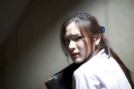 ฤดูร้อนนั้น ฉันตาย ฤดูร้อนนั้น ฉันตาย
