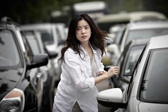 Love 911 วุ่นรักนักผจญเพลิง Love 911 วุ่นรักนักผจญเพลิง