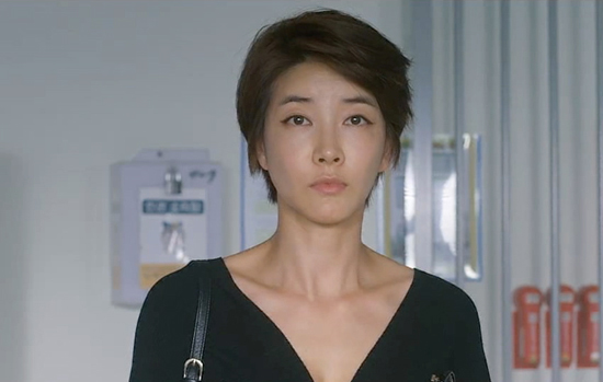 Love 911 วุ่นรักนักผจญเพลิง Love 911 วุ่นรักนักผจญเพลิง