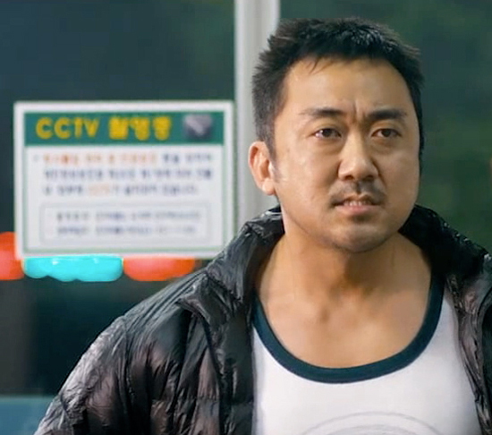 Love 911 วุ่นรักนักผจญเพลิง Love 911 วุ่นรักนักผจญเพลิง