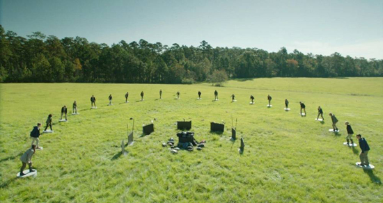 The Starving Games The Starving Games