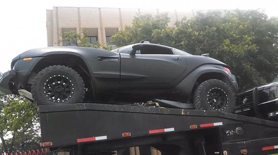 Transformers 4