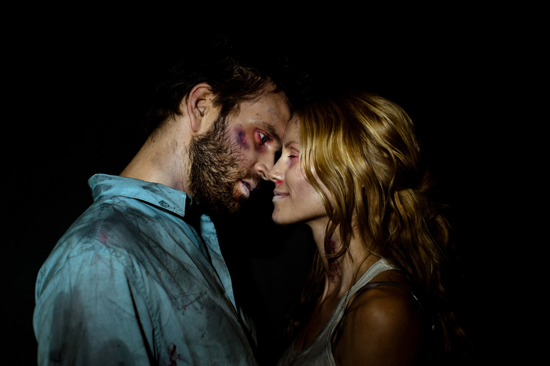 True Love True Love