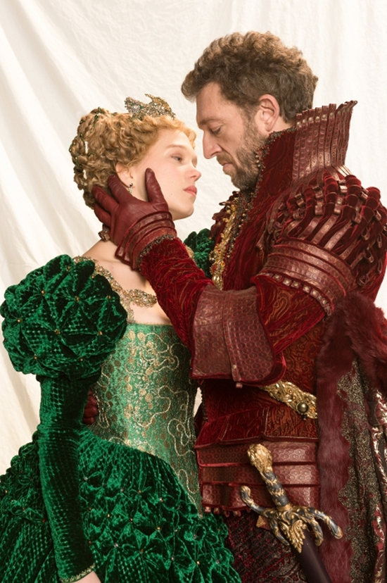 Beauty and the Beast Beauty and the Beast